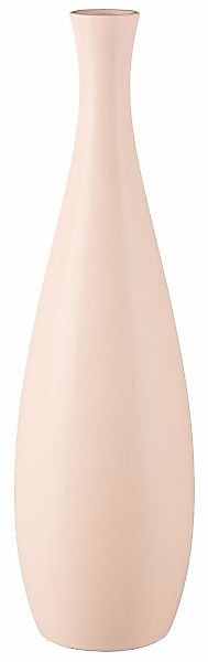 Creativ home Dekovase "Vase" günstig online kaufen