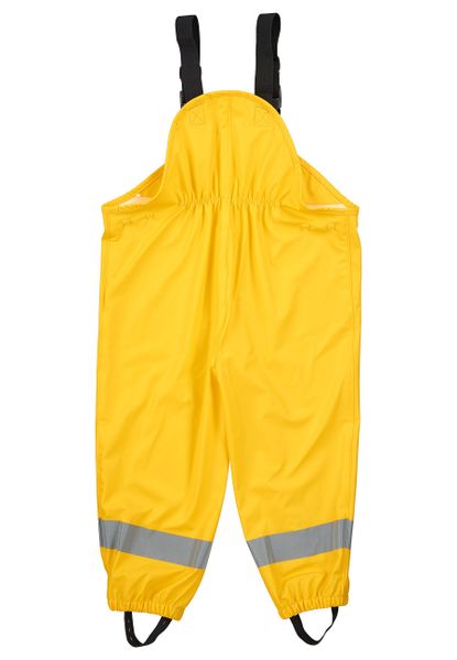Sterntaler® Regenhose uni ungefüttert (1-tlg) wasserdicht, günstig online kaufen