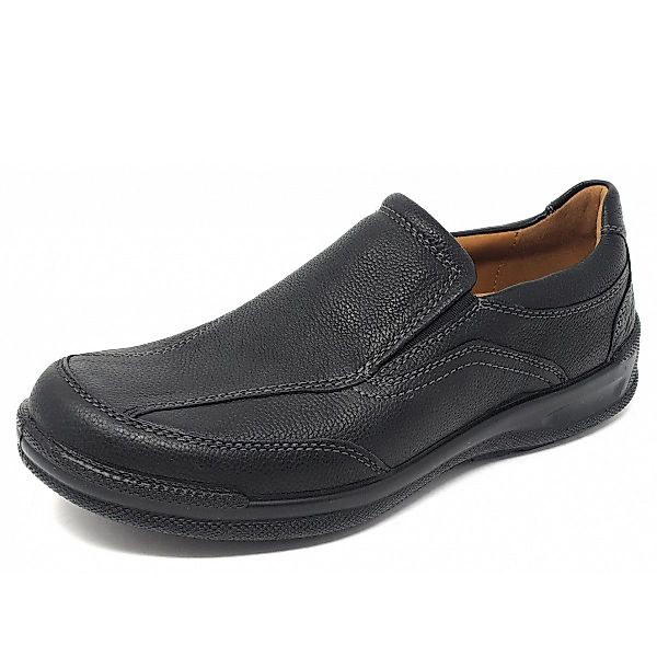 Jomos Slipper günstig online kaufen