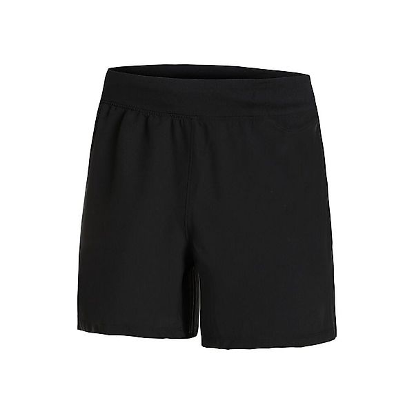Under Armour® Shorts Launch Elite 5in günstig online kaufen