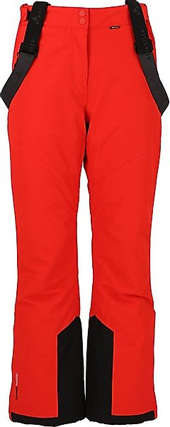 WHISTLER Skihose Drizzle W Ski Pant günstig online kaufen