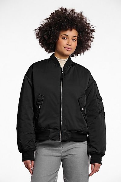 Rino & Pelle Bomberjacke günstig online kaufen