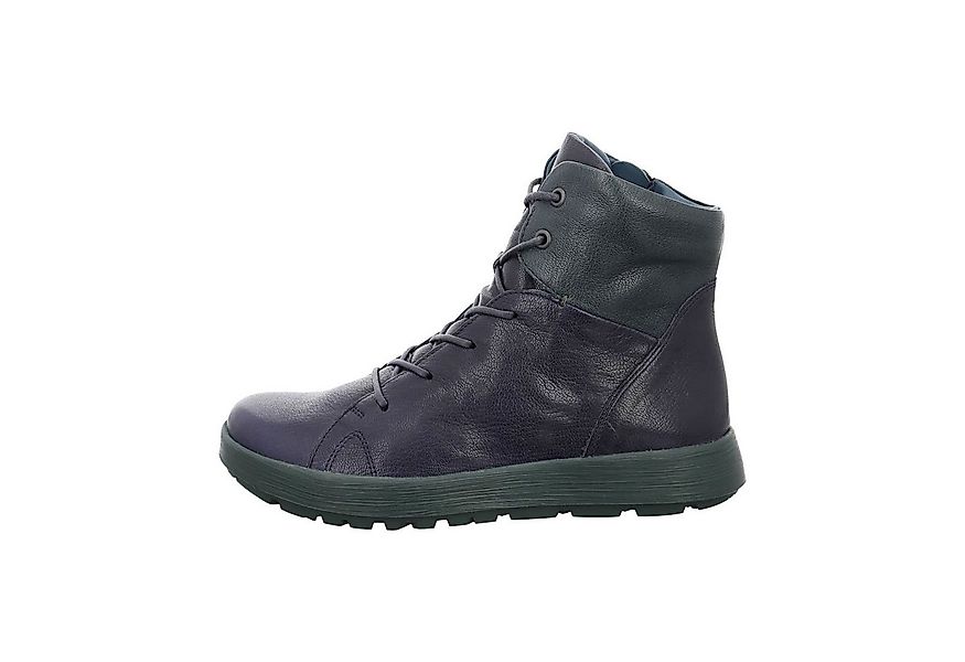 Think! Comoda Damen Stiefel Stiefel günstig online kaufen