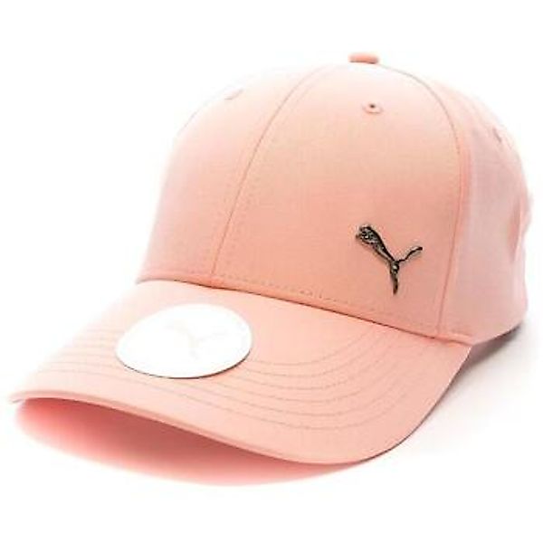 Puma  Schirmmütze 021269-58 günstig online kaufen