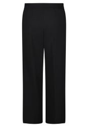 Betty Barclay 5-Pocket-Hose Hose Klassisch 3/4 günstig online kaufen