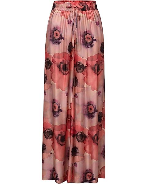Raffaello Rossi Schlupfhose Hose Helena günstig online kaufen