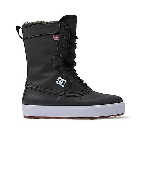 DC Shoes DC Reach Sneaker günstig online kaufen