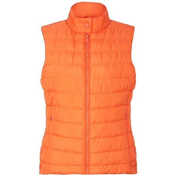 Tom Tailor  Damen-Jacke Weste für Damen günstig online kaufen