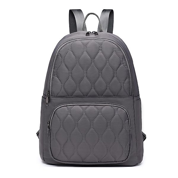 Miss Lulu Tagesrucksack Rucksack Damen Casual günstig online kaufen