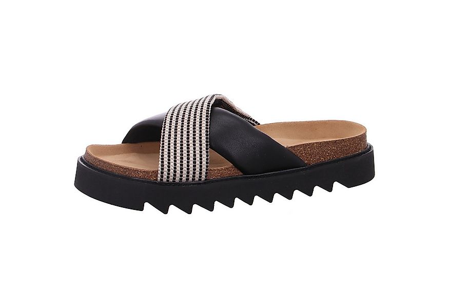 Tamaris Pantolette günstig online kaufen