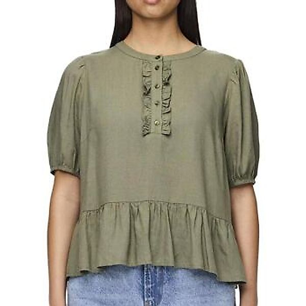 Pieces  Blusen 17152093-DEE günstig online kaufen