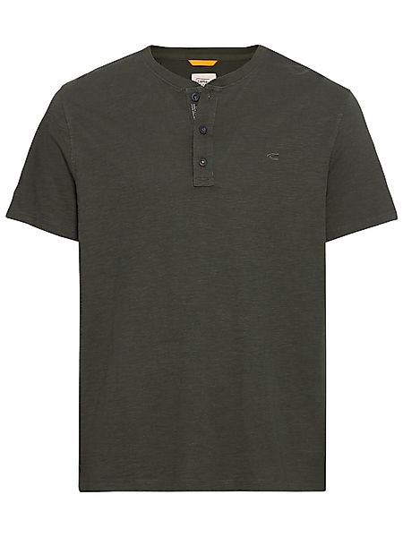 camel active T-Shirt (1-tlg) günstig online kaufen