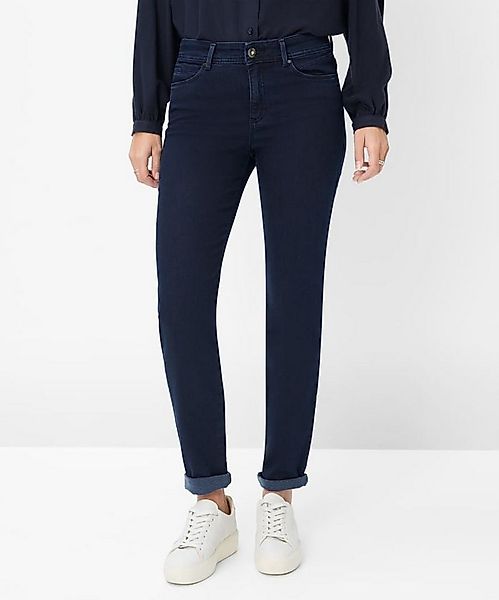 Brax 5-Pocket-Jeans günstig online kaufen