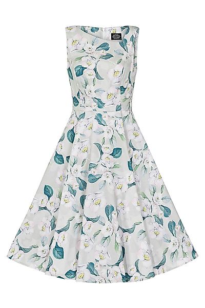 Hearts & Roses London A-Linien-Kleid Rey günstig online kaufen