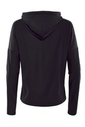 Winshape Trainingsjacke Functional Comfort Jacket J008C günstig online kaufen