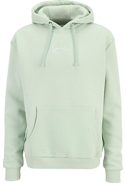 Karl Kani Kapuzensweatshirt "Karl Kani Herren", (1 tlg.) günstig online kaufen