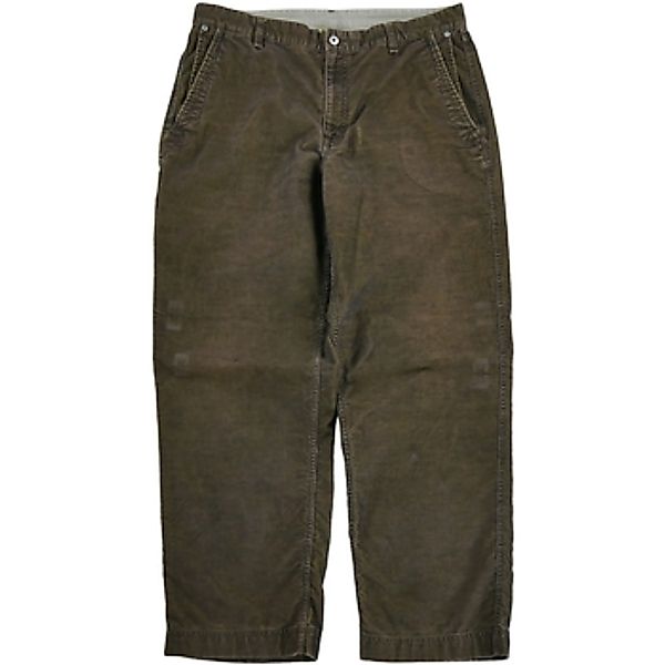 The North Face  Jeans 171172 günstig online kaufen