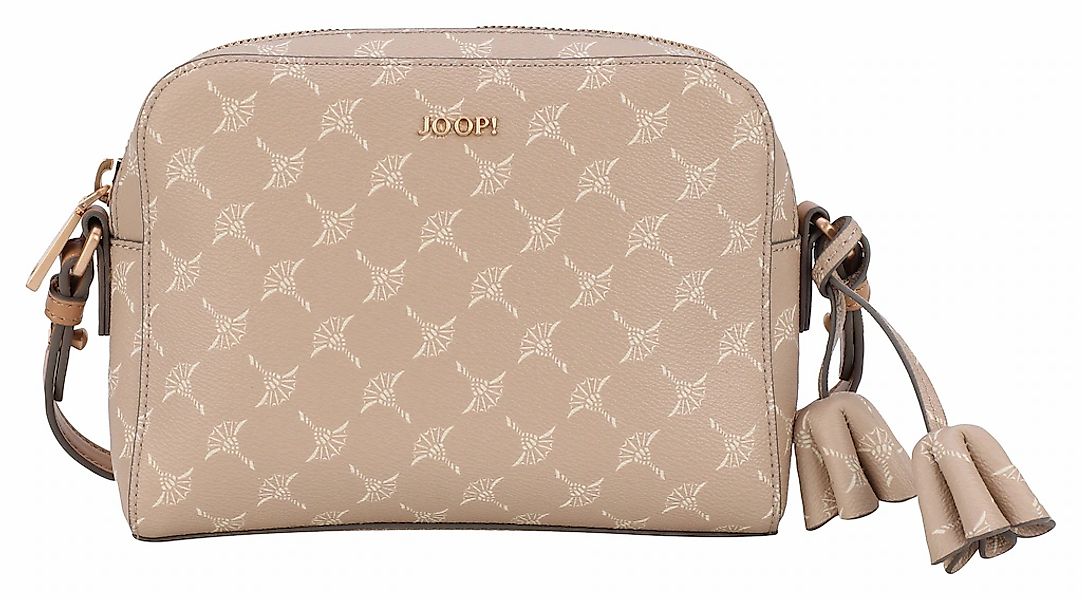 JOOP Umhängetasche "cortina 1.0 cloe shoulderbag shz" Handtasche Damen Tasc günstig online kaufen