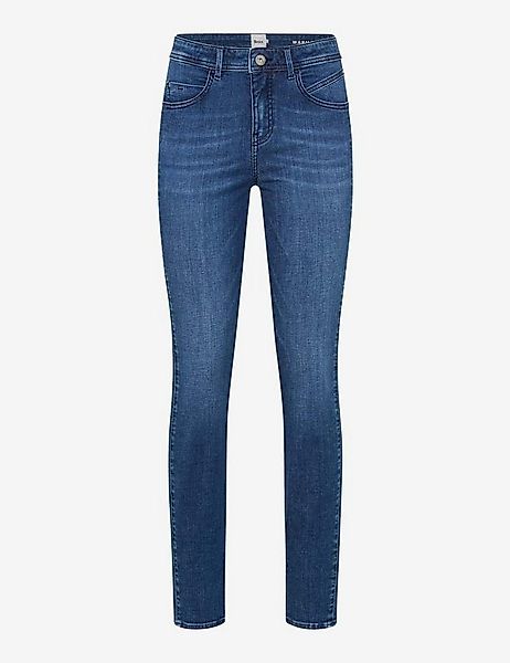 Brax 5-Pocket-Jeans günstig online kaufen