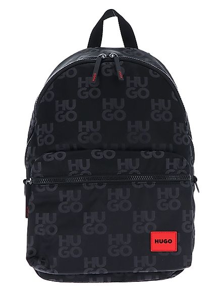 HUGO Rucksack Backpack günstig online kaufen