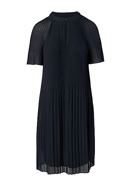 Comma Sommerkleid Kleid günstig online kaufen