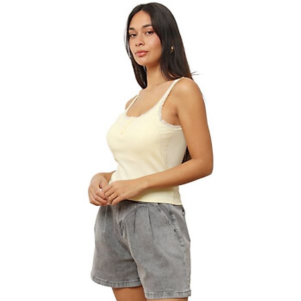 La Modeuse  Blusen 75065_P177449 günstig online kaufen