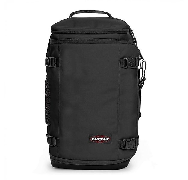 Eastpak Rucksack Handgepäck CARRY PACK Black, 30L, als Tasche oder Rucksack günstig online kaufen