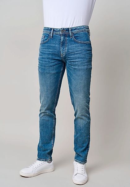 Blend Slim-fit-Jeans "Jet" günstig online kaufen