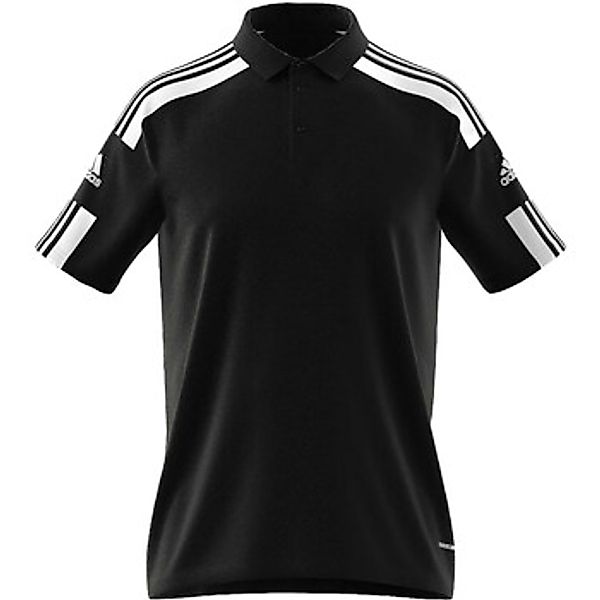 adidas Performance T-Shirt adidas Performance Squadra 21 COACH Poloshirt Po günstig online kaufen