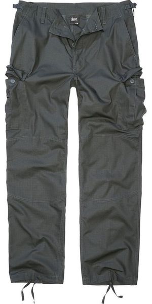 Brandit Cargohose BDU Ripstop Trouser robustes günstig online kaufen