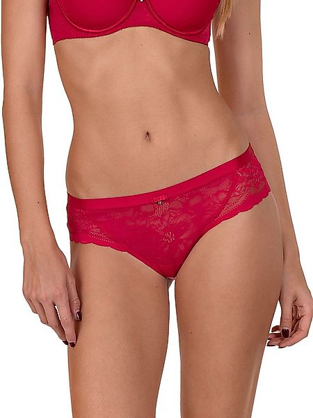 Lisca Bikinislip Damen Slip Evelyn (Stück, 1-St) Zwickel günstig online kaufen