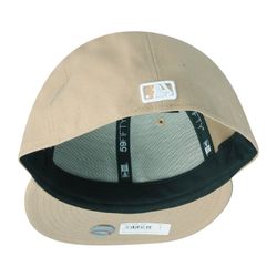 New Era Fitted Cap 59Fifty New günstig online kaufen