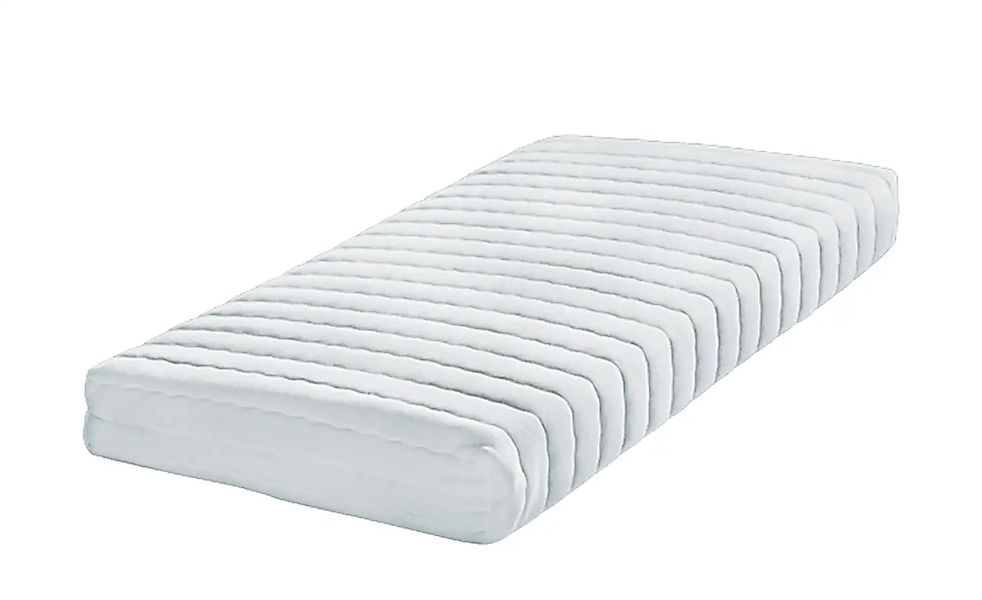 Kindermatratze  Sternschnuppe ¦ weiß ¦ Maße (cm): B: 70 H: 15 Matratzen & Z günstig online kaufen
