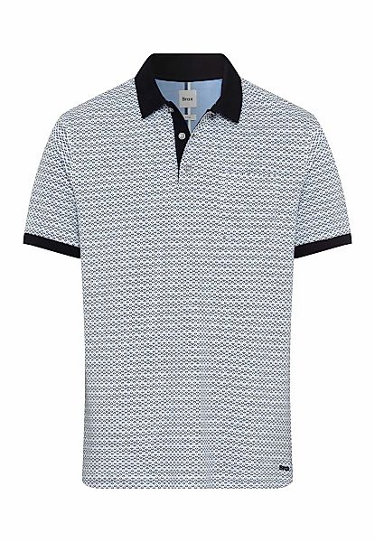 Brax Poloshirt "Style PETE" günstig online kaufen