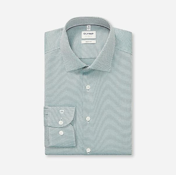 OLYMP Businesshemd Olymp CITY / He.Hemd langarm / 209574-Hemden günstig online kaufen