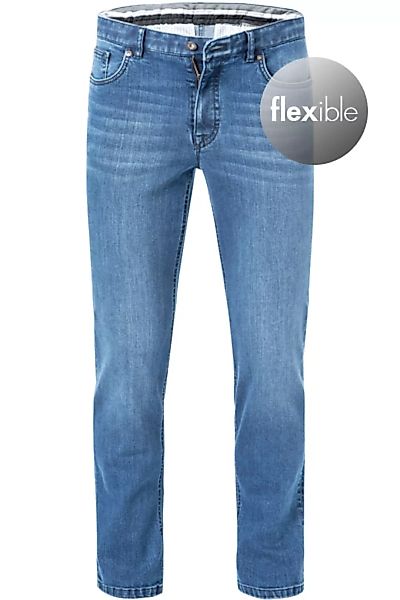 HILTL Jeans Parker 74878/60900/42 günstig online kaufen