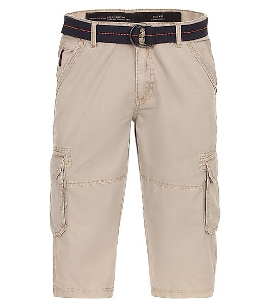 CASAMODA Shorts 544195800 Cargo Bermuda günstig online kaufen