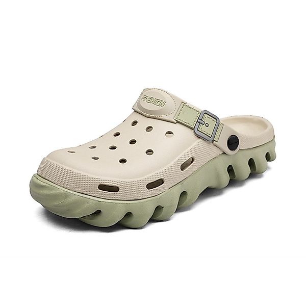 HUSK'SWARE Clog (EVA-Gartenschuhe| Leichte, rutschfeste Clogs günstig online kaufen