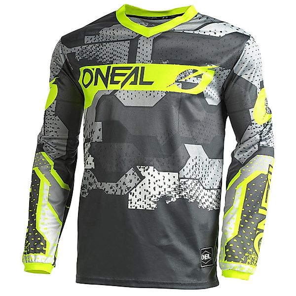 O’NEAL Motocross-Shirt günstig online kaufen