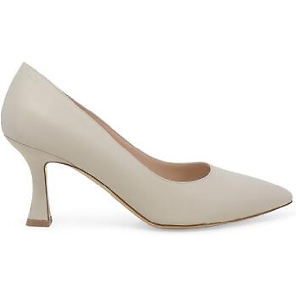 Melluso  Pumps D160ZV-247209 günstig online kaufen