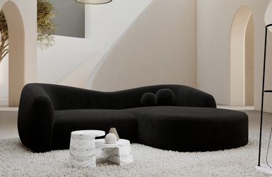 Sofa Dreams Ecksofa Sofa Loungesofa Polster günstig online kaufen