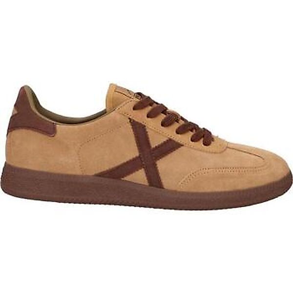 Munich  Sneaker 8290180 BARRU 180 günstig online kaufen