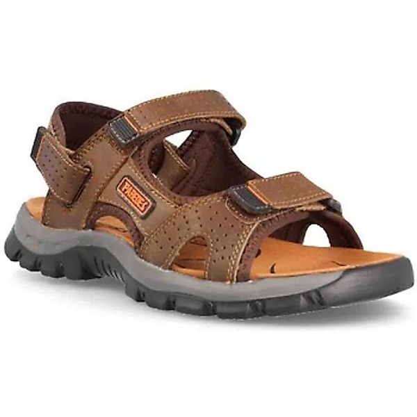Paredes  Sandalen 22172 günstig online kaufen