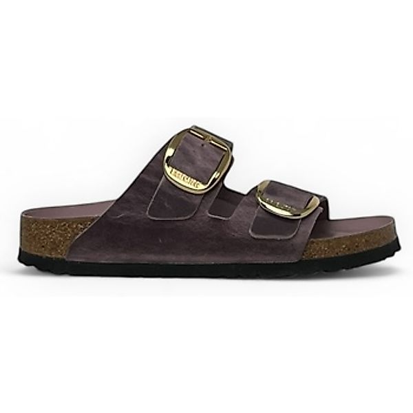 BIRKENSTOCK  Sandalen 1029267 LAVENDER günstig online kaufen