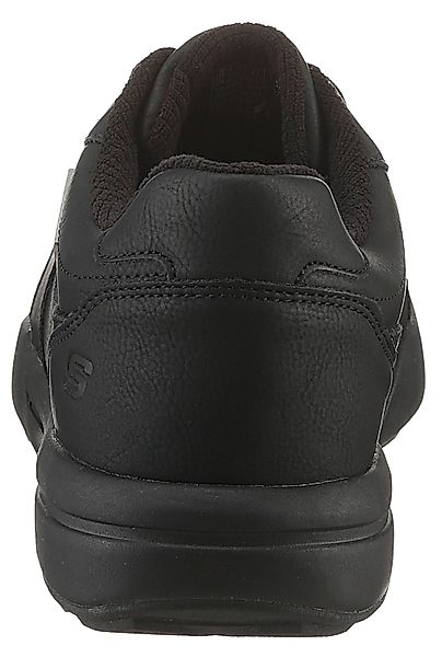 Skechers  Sneaker - 205236 BBK günstig online kaufen