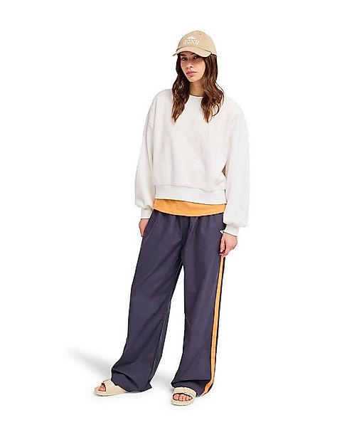 Roxy Stoffhose Welcome Home günstig online kaufen