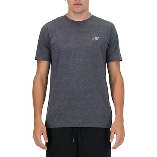 New Balance  T-Shirt Sport Essentials günstig online kaufen
