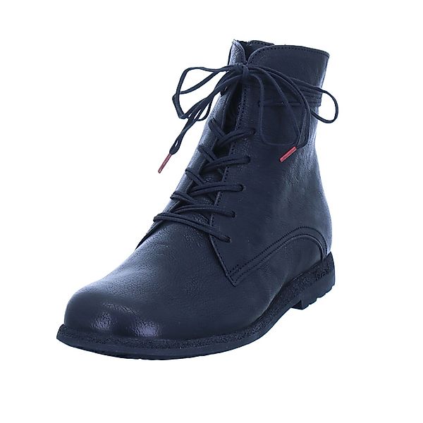 Think! Rento Schnürstiefel (2-tlg) günstig online kaufen