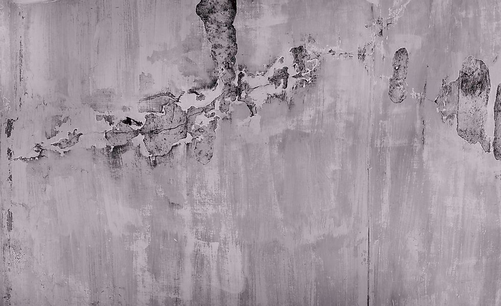 Rasch Fototapete »Factory III«, gemustert-grafisch günstig online kaufen
