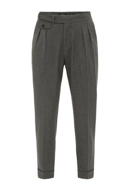 Antioch 7/8-Strandhose Traeger günstig online kaufen